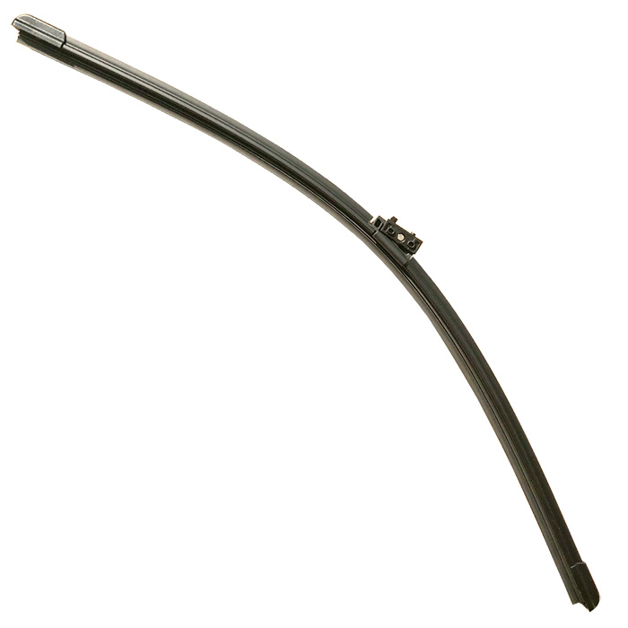 SOFT WIPER BLADE NO.SF021