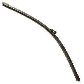 SOFT WIPER BLADE NO.SF021