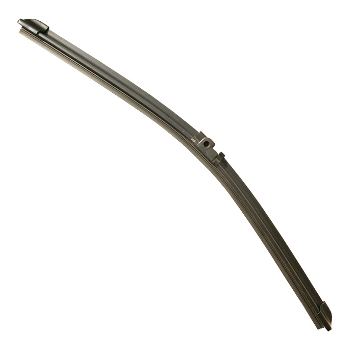 SOFT WIPER BLADE NO.SF009
