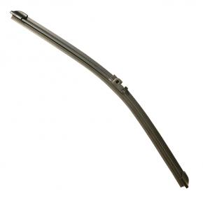 SOFT WIPER BLADE NO.SF009