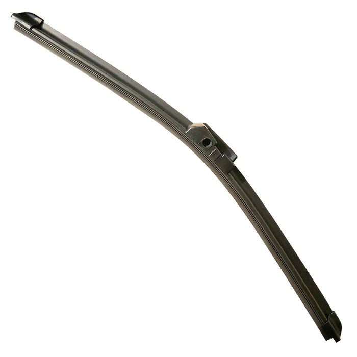 SOFT WIPER BLADE NO.SF013