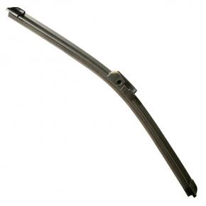 SOFT WIPER BLADE NO.SF013