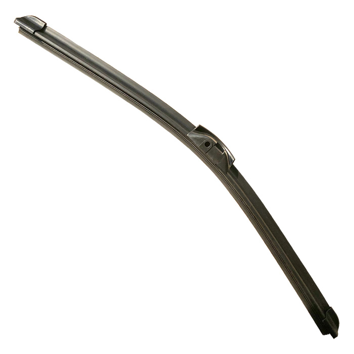 SOFT WIPER BLADE NO.SF01320
