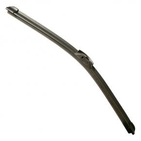 SOFT WIPER BLADE NO.SF01320