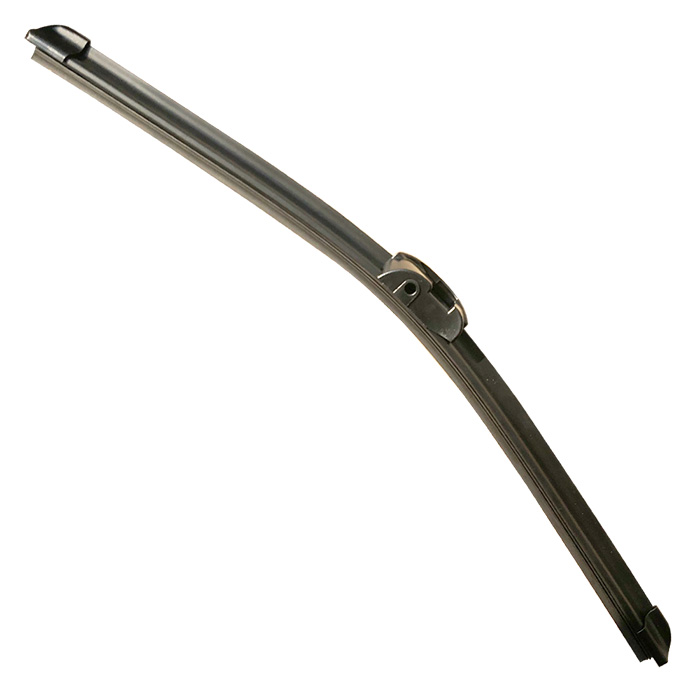 SOFT WIPER BLADE NO.SF010