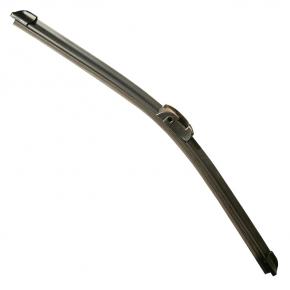 SOFT WIPER BLADE NO.SF010