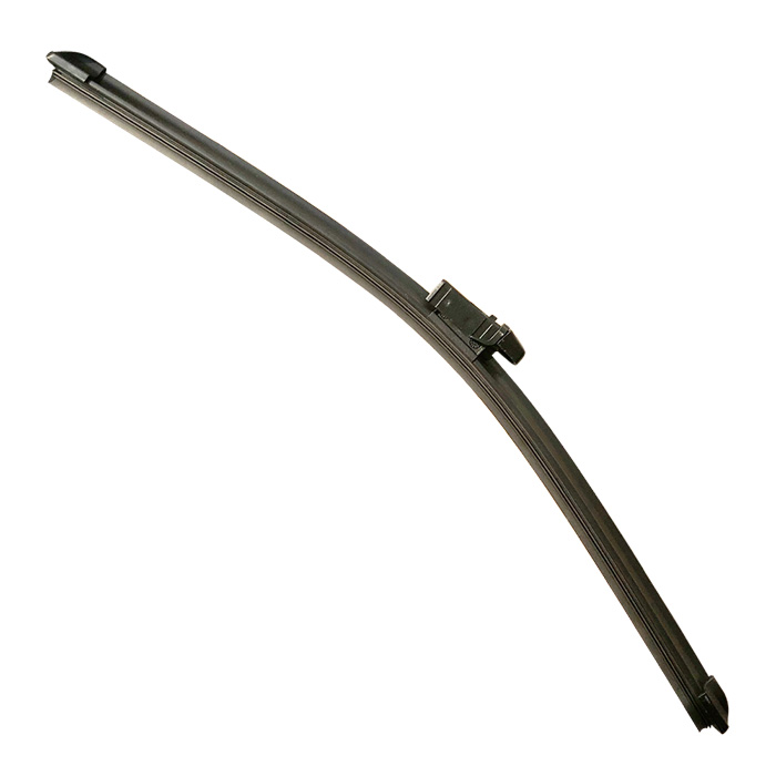 SOFT WIPER BLADE NO.SF016