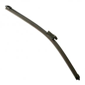 SOFT WIPER BLADE NO.SF016