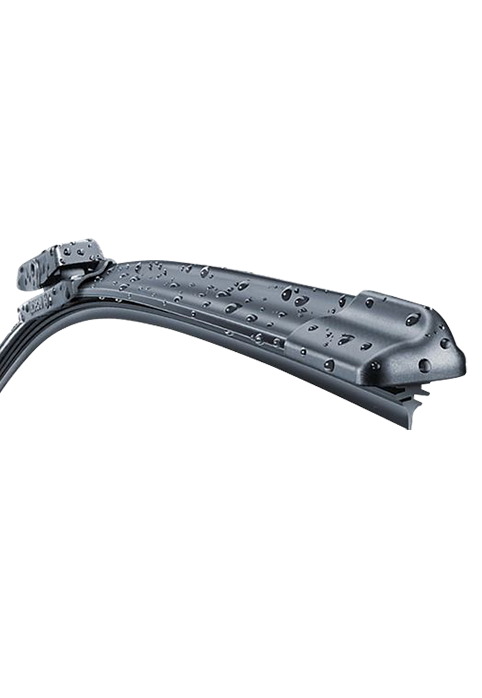 Wiper Blade