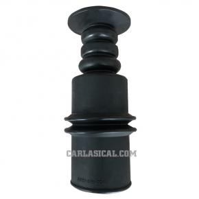 SHOCK ABSORBER BOOT OE NO.51722-S9H-004
