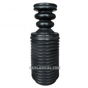 SHOCK ABSORBER BOOT OE NO.54052-0M011 FOR NISSAN