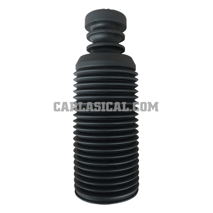SHOCK ABSORBER BOOT NO.UN88