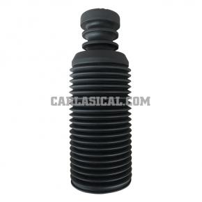SHOCK ABSORBER BOOT NO.UN88
