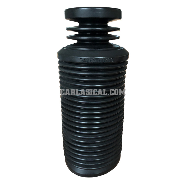 SHOCK ABSORBER BOOT OE NO.54052-50Y00