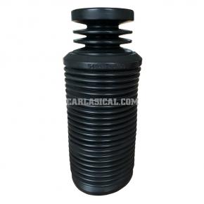 SHOCK ABSORBER BOOT OE NO.54052-50Y00