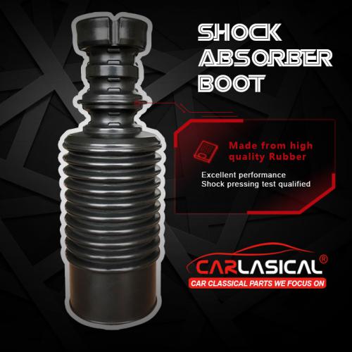 Shock Absorber Boot
