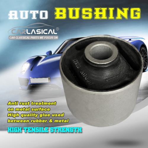 AUTO BUSHING