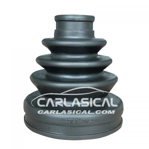 CV JOINT BOOT NO.CB-2040
