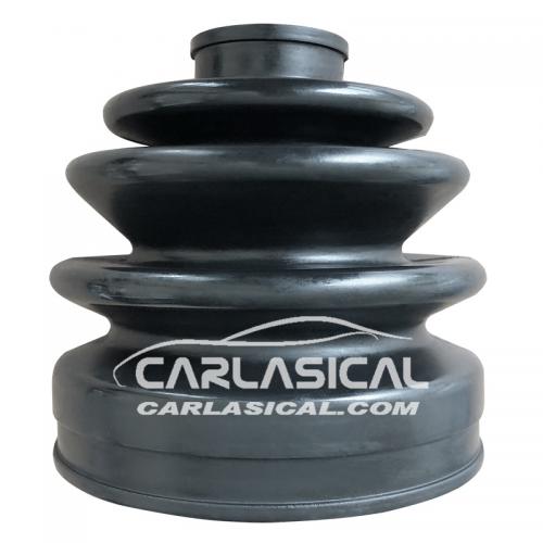 CV JOINT BOOT NO.CB-2041