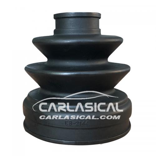CV JOINT BOOT NO.CB-2144