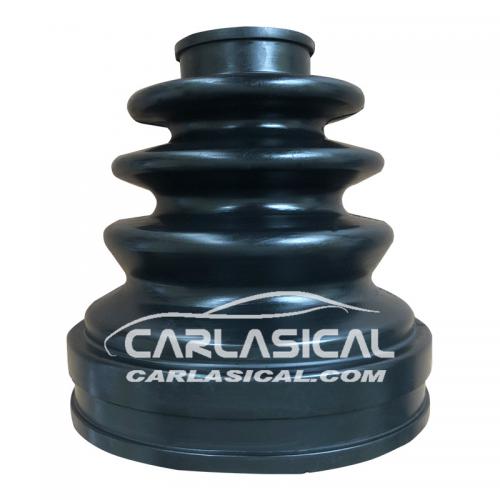 CV JOINT BOOT NO.CB-2150