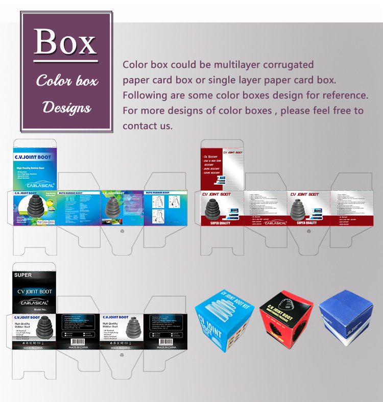 BOX-CB.jpg