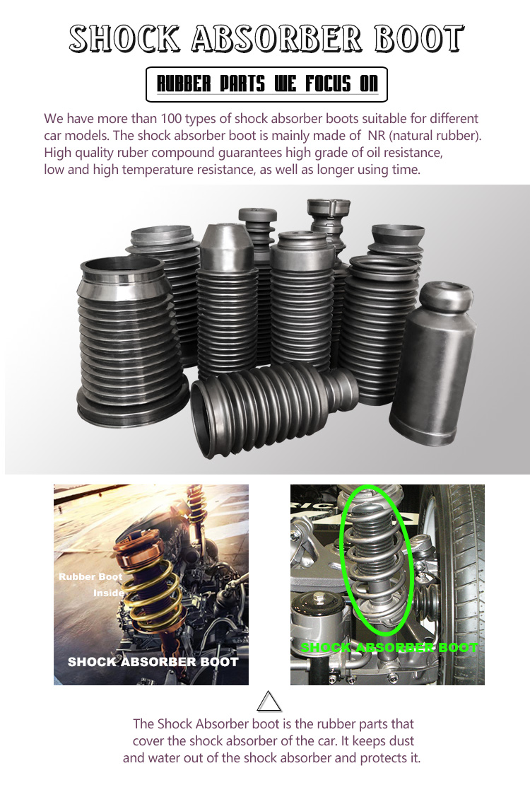 01-Introduction.jpg