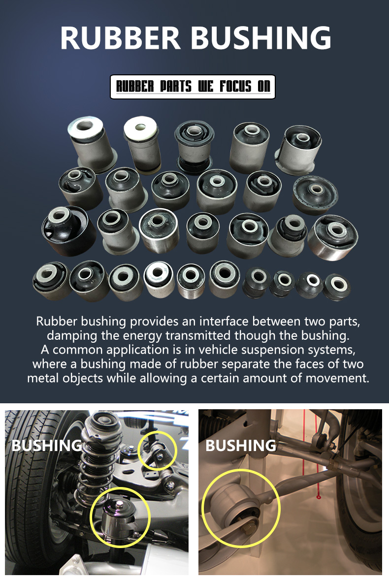 01-Introduction-Bushing.jpg