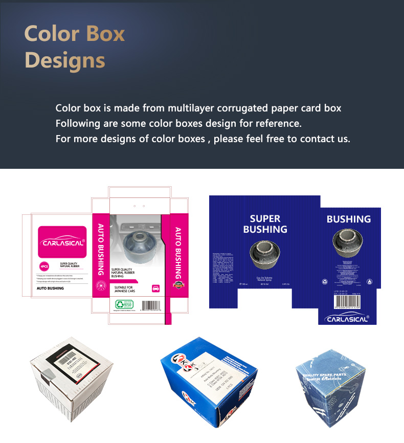 02-Box-Bushing.jpg