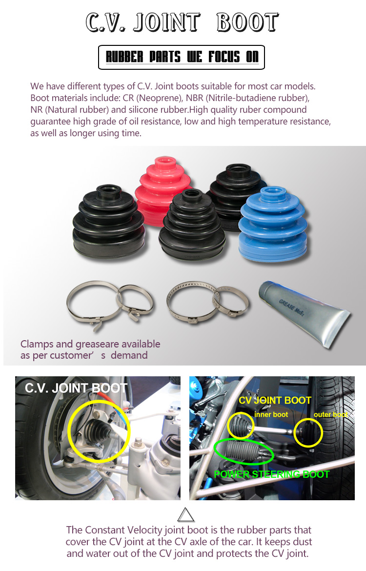01-Introduction-CB.jpg