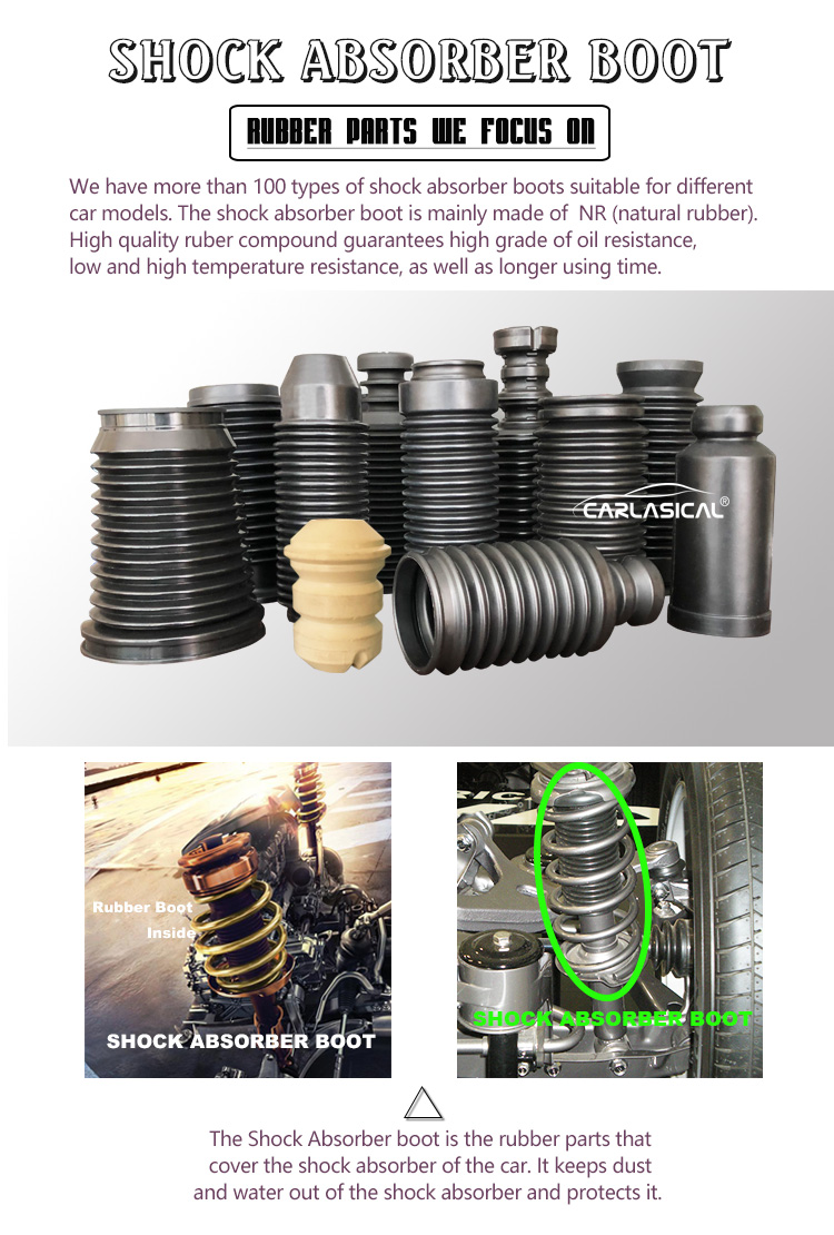 01-Introduction.jpg