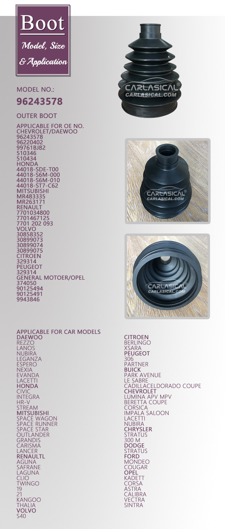 CB-96243578.jpg